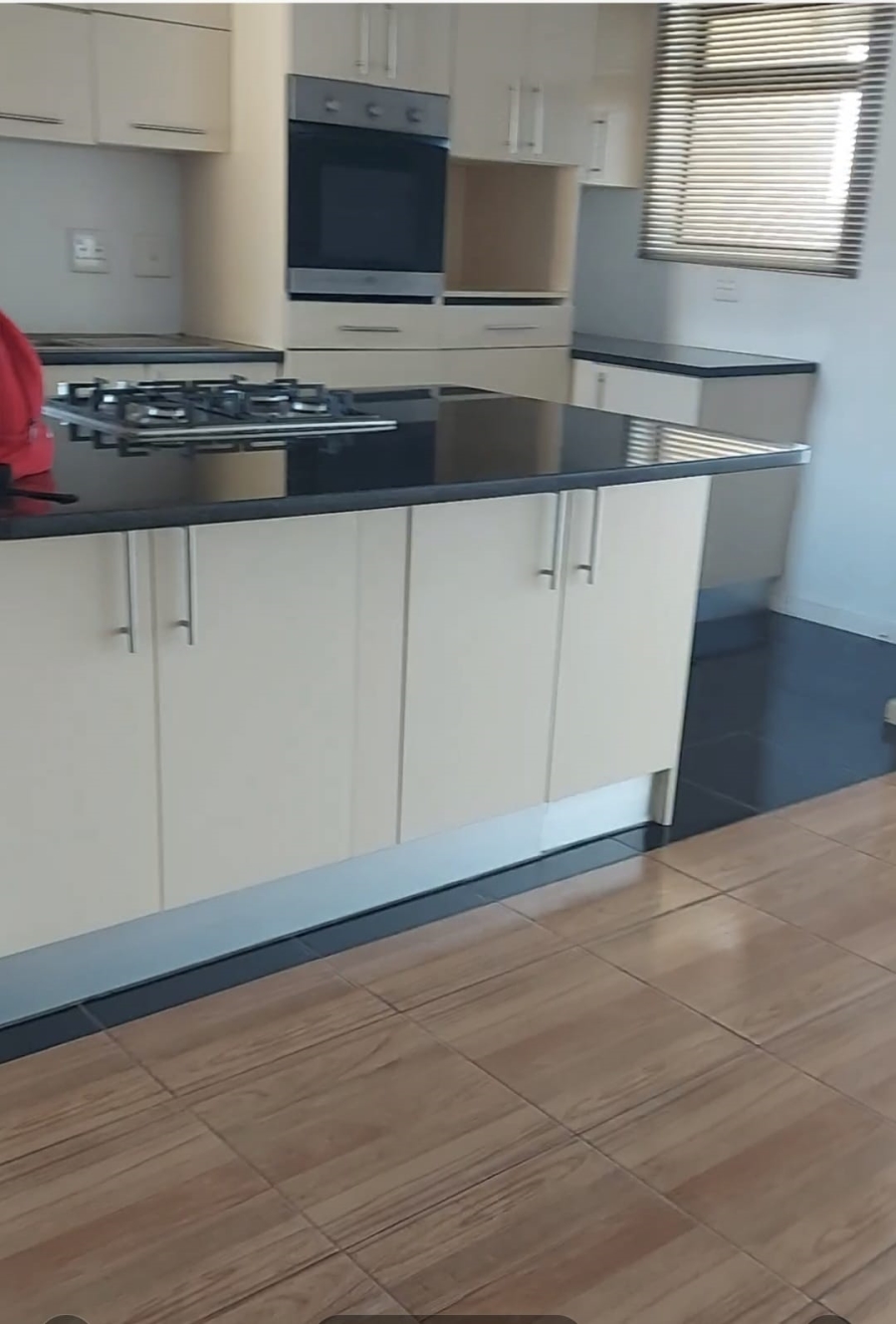 2 Bedroom Property for Sale in Kidds Beach Eastern Cape